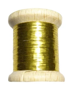 Flat Tinsel Tommi-Fly -Tools Shop flat tinsel tommi fly.p.269748