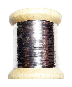 Flat Tinsel Tommi-Fly -Tools Shop flat tinsel tommi fly.p.270012