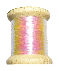 Flat Tinsel Tommi-Fly -Tools Shop flat tinsel tommi fly.p.270013