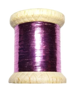 Flat Tinsel Tommi-Fly -Tools Shop flat tinsel tommi fly.p.270014