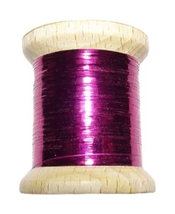 Flat Tinsel Tommi-Fly -Tools Shop flat tinsel tommi fly.p.270015