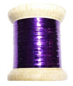 Flat Tinsel Tommi-Fly -Tools Shop flat tinsel tommi fly.p.270016