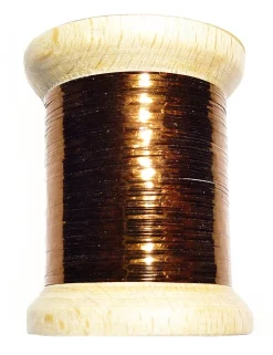 Flat Tinsel Tommi-Fly -Tools Shop flat tinsel tommi fly.p.270017