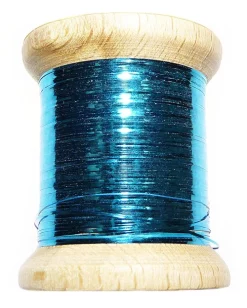 Flat Tinsel Tommi-Fly -Tools Shop flat tinsel tommi fly.p.270019