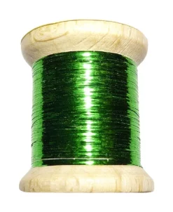 Flat Tinsel Tommi-Fly -Tools Shop flat tinsel tommi fly.p.270020