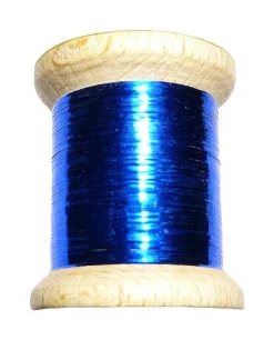 Flat Tinsel Tommi-Fly -Tools Shop flat tinsel tommi fly.p.270021