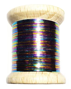 Flat Tinsel Tommi-Fly -Tools Shop flat tinsel tommi fly.p.270022