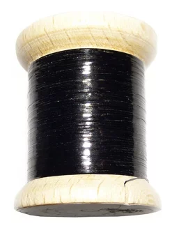 Flat Tinsel Tommi-Fly -Tools Shop flat tinsel tommi fly.p.270023