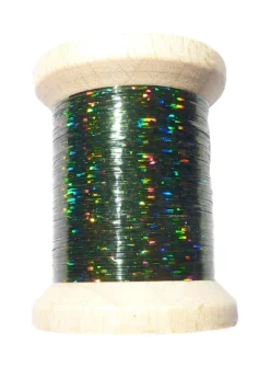 Flat Tinsel Tommi-Fly -Tools Shop flat tinsel tommi fly.p.270219