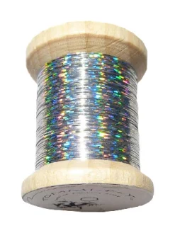 Flat Tinsel Tommi-Fly -Tools Shop flat tinsel tommi fly.p.270220