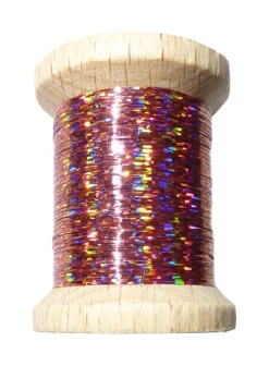 Flat Tinsel Tommi-Fly -Tools Shop flat tinsel tommi fly.p.270221