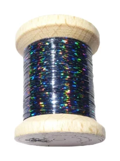 Flat Tinsel Tommi-Fly -Tools Shop flat tinsel tommi fly.p.270222