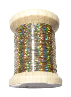 Flat Tinsel Tommi-Fly -Tools Shop flat tinsel tommi fly.p.270223