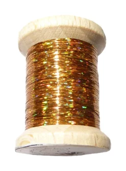 Flat Tinsel Tommi-Fly -Tools Shop flat tinsel tommi fly.p.270225