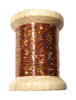 Flat Tinsel Tommi-Fly -Tools Shop flat tinsel tommi fly.p.270226