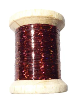 Flat Tinsel Tommi-Fly -Tools Shop flat tinsel tommi fly.p.270228