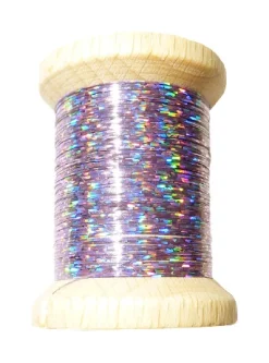 Flat Tinsel Tommi-Fly -Tools Shop flat tinsel tommi fly.p.270229