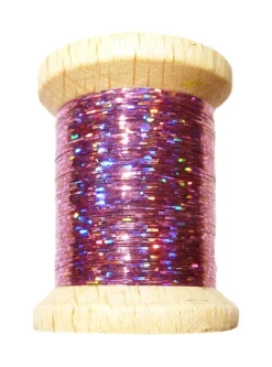 Flat Tinsel Tommi-Fly -Tools Shop flat tinsel tommi fly.p.270230