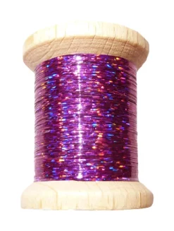 Flat Tinsel Tommi-Fly -Tools Shop flat tinsel tommi fly.p.270231