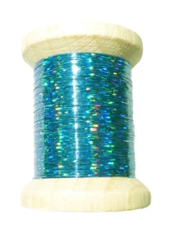 Flat Tinsel Tommi-Fly -Tools Shop flat tinsel tommi fly.p.270232