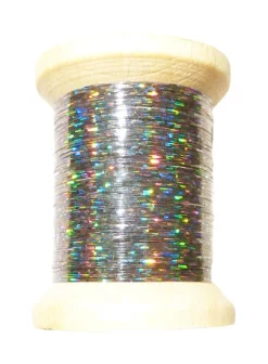 Flat Tinsel Tommi-Fly -Tools Shop flat tinsel tommi fly.p.270233