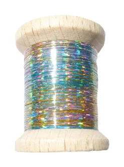 Flat Tinsel Tommi-Fly -Tools Shop flat tinsel tommi fly.p.270234