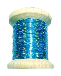 Flat Tinsel Tommi-Fly -Tools Shop flat tinsel tommi fly.p.270235