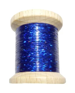 Flat Tinsel Tommi-Fly -Tools Shop flat tinsel tommi fly.p.270236