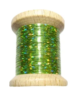 Flat Tinsel Tommi-Fly -Tools Shop flat tinsel tommi fly.p.270237