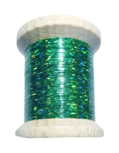 Flat Tinsel Tommi-Fly -Tools Shop flat tinsel tommi fly.p.270238