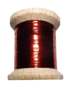 Flat Tinsel Tommi-Fly -Tools Shop flat tinsel tommi fly.p.270287