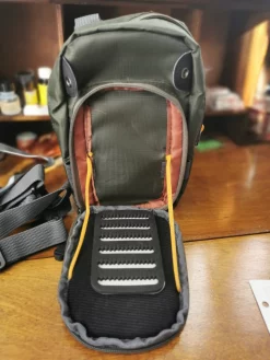 Fly Fishing Chest Pack Cortland 10 Fly Fishing Chest Pack Cortland -Tools Shop fly fishing chest pack cortland.4