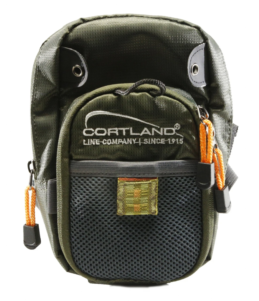 Fly Fishing Chest Pack Cortland 1 Fly Fishing Chest Pack Cortland