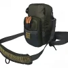LEICHI Fly Fishing Fly Fishing Chest Pack Leichi V-Comp
