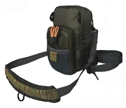 LEICHI Fly Fishing Fly Fishing Chest Pack Leichi V-Comp