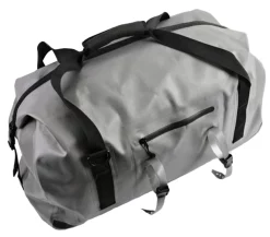 LEICHI Fly Fishing Fly Fishing Roll Top Duffel Bag Leichi Airflex Hurricane