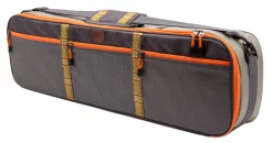 LEICHI Fly Fishing Fly Fishing Travel Case Leichi