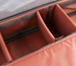 LEICHI Fly Fishing Fly Fishing Travel Case Leichi -Tools Shop fly fishing travel case leichi.5