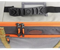 LEICHI Fly Fishing Fly Fishing Travel Case Leichi -Tools Shop fly fishing travel case leichi.6