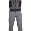 Fly Fishing Waders Guideline Alta Sonic TiZip