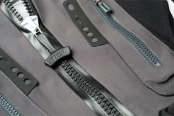 Front Page -Tools Shop fly fishing waders guideline alta sonic tizip.1