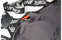 Fly Fishing Waders Guideline Alta Sonic TiZip 7 Fly Fishing Waders Guideline Alta Sonic TiZip -Tools Shop fly fishing waders guideline alta sonic tizip.2