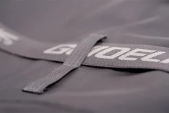 Fly Fishing Waders Guideline Laxa Wader 2.0 7 Fly Fishing Waders Guideline Laxa Wader 2.0 -Tools Shop fly fishing waders guideline laxa wader 20.2