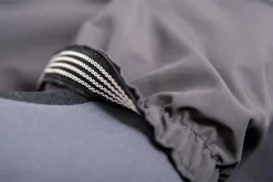 Fly Fishing Waders Guideline Laxa Wader 2.0 8 Fly Fishing Waders Guideline Laxa Wader 2.0 -Tools Shop fly fishing waders guideline laxa wader 20.3