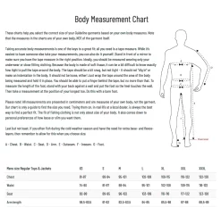 Fly Fishing Waders Guideline Laxa Wader 2.0 9 Fly Fishing Waders Guideline Laxa Wader 2.0 -Tools Shop fly fishing waders guideline laxa wader 20.4