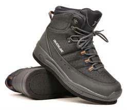 Fly Fishing Wading Boots Guideline Alta 2.0 Felt
