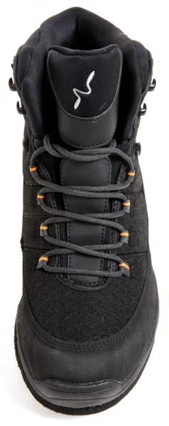 Fly Fishing Wading Boots Guideline Alta 2.0 Felt -Tools Shop fly fishing wading boots guideline alta 20 felt.3