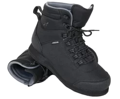 Fly Fishing Wading Boots Guideline Kaitum