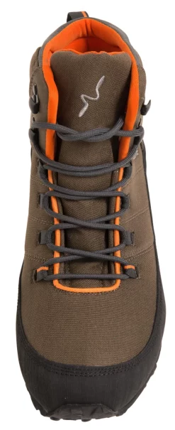 Fly Fishing Wading Boots Guideline Laxa 2.0 Felt -Tools Shop fly fishing wading boots guideline laxa 20 felt.4