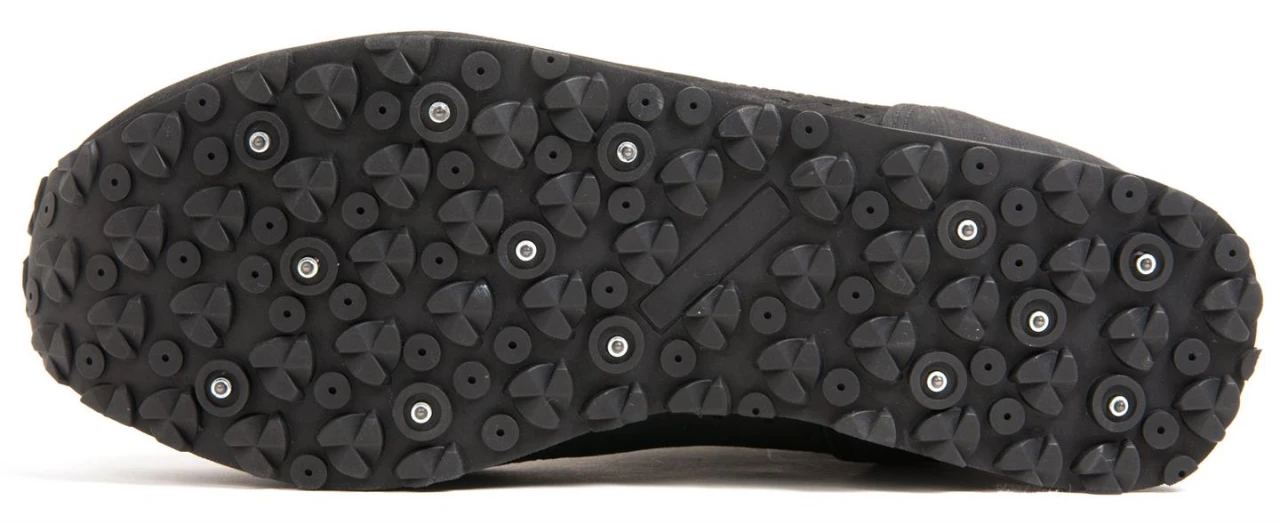 Fly Fishing Wading Boots Guideline Laxa 2.0 Traction 6 Fly Fishing Wading Boots Guideline Laxa 2.0 Traction - Image 6